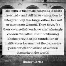 Pin On Philosophy Social Issues
