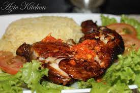 Cara buat nasi ayam paling mudah cepat dan sedap. Nasi Ayam Original Azie Kitchen