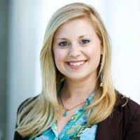 200+ "Rose-smith" profiles