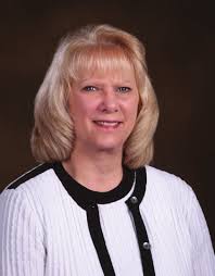 Be Converted! Return to me with all your heart!