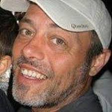 Rutas, Waypoints y Fotos de David Allende