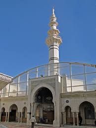 Image result for bibi sakina