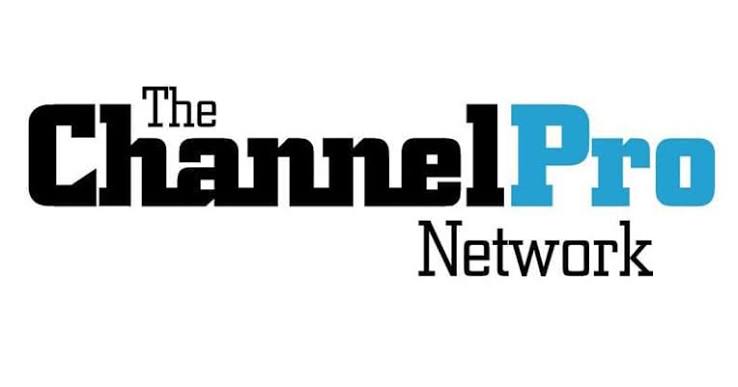 About ChannelPro Network - The ChannelPro Network