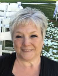 Diana L Condron (Marsh)