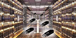 The total hash rate (mining speed) of the s9 is roughly 12 to 14 th/s (terahashes now you can go to the miner status page and you will see how your miner is performing and if the connection is live, temps, hash rate, etc. Are Usb Asic Miner Devices Profitable Coincentral