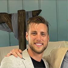 Matt Trotter (@matt.trotter.754) • Facebook