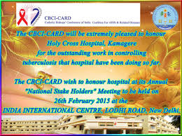 Gold plated jewelry is jewelry made of a base metal (e.g. Holy Cross Hospital Kamagere Posts Facebook