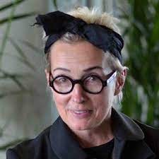 Читать книги автора татьяна полякова онлайн бесплатно и без регистрации полностью (целиком) на сайте электронной библиотеки «500book». Tatyana Polyakova V Instagram Novye Foto I Video