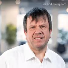 Autohaus Gebr. Schwarte Haselünne