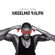 Baixar musica do youtube online. Nova Musica 2015 Baixar Mp3 Download