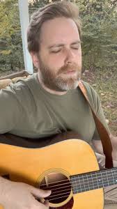 Taking the stand tonight at Martin's. Come hang out with us if you're  around Jackson. 👊🏻