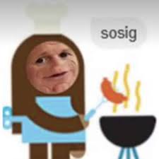 Stream lil poo music