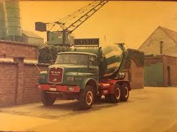 Pin Von John Burrell Auf Voertuigen Met Belgische Opschriften Trecker Oldtimer Lkw