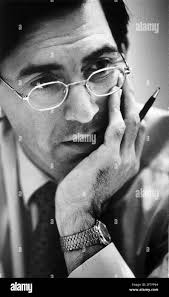 Morris man hi-res stock photography and images