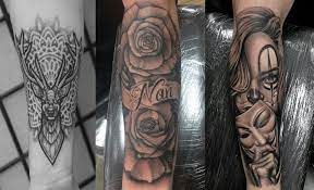 In london tattoo artist our artists are specializing in the traditional japanese school, the new realism. Grace Tattoo London Grace Tattoo London Ealing