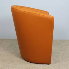 Helles leder macht sich gut bei großen varianten des cocktailsessels. Cocktailsessel Retro Lounge Mobel Gunstig Kaufen Moebro De Ihr Cocktailsessel Retro Esszimmer Stuhle Polsterstuhle Mit Armlehne Esszimmer