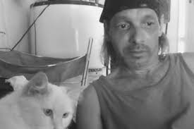 Fundraiser for Haley Hackney by Kimberly Mauch : Funeral expenses