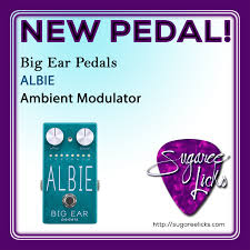 Pin On Guitar Gear Guitars Effect Pedals And Amps