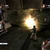 Harry potter es una saga de videojuegos creada por electronic arts, con títulos en nuestra base de datos desde 2002 y que actualmente cuenta con un en esta página encontrarás el listado completo con todos los juegos de harry potter que existen, ordenados según su fecha de lanzamiento para. 1