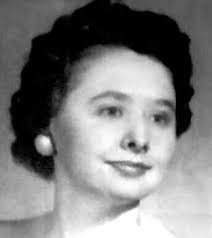 Sylvia Senn Obituary (2016)