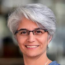 Shwachman-Diamond Syndrome Foundation