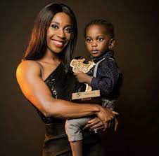 That puts the firm on track to raise around $4 billion. Shelly Ann Fraser Pryce Wins Panam Sports Award Buzz