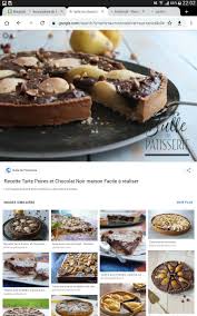 Pin By Nina Achachi On Ma Vie Food Desserts Brownie
