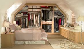 Are Open Wardrobes Really Worth The Hype Storage Solutions Bedroom Wardrobe Storage Bedroom Storage
