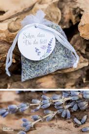 Anhanger Mit Seidenband Herbal Bouquet Lavendel Hochzeit Gastgeschenke Hochzeit Gastegeschenk Hochzeit