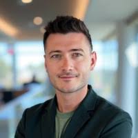 60+ "Hoggard" profiles