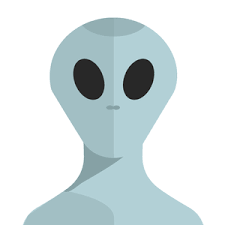 J ai perdu mon num?ro de s?curit? J Ai Perdu Ma Carte Vitale Et Je N Ai Pas Mon Numero De Securite Sociale Resolue