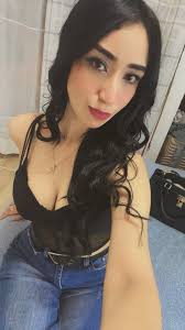 Photo posted by 𝓐𝓷𝓰𝓲𝓮 𝓢𝓮𝓻𝓿𝓲𝓷 💞✨ (@angie.seervin)