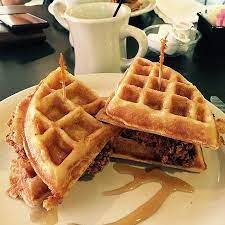 Reserve A Table At Atlanta Breakfast Club Atlanta Atlanta Breakfast Atlanta Food Breakfast Places