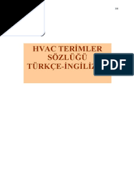 Codycross, fanatee tarafından geliştirilen bağımlılık yapan bir oyundur. Hvac Terimlersozlugu Pdf