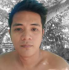 How Did Captain America Become Worthy For The Mjolnir in Endgame?Detail in  comments