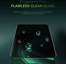 Green Lion Compatible with iPhone 16 Pro 9H Steve Matte Privacy Anti  Peeping Dull Glass, Bubble Free, Blocked Side Viewing, Highly Responsive,  Anti Fingerprint & Scratch, Grease Resistance