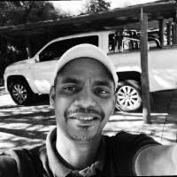 30+ perfiles de «Macias Valdes»