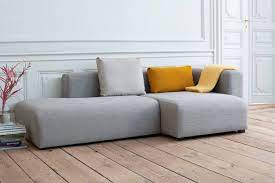 Dreisitzer sofa musterring designer leder sofa beige dreisitzer for sale, dreisitzer couch sofa samt smaragd dreisitzer couch polster design sofa moderne sitz sofas samt zimmer möbel 3er. Designer Sofas At Einrichten Design
