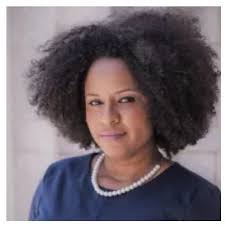 Say It with Pictures (@SayItwithPics)