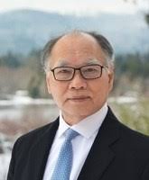 Cung Hoang Obituary (1945