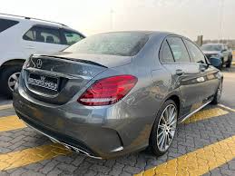 Image result for Tenorite Grey 2017 Mercedes