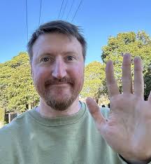 Somehow Related with Glenn Robbins and Dave O'Neil