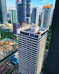 International hotspot klcc suria, avenue k and corporate towers are within walking distance from the development. Star Residences Boulevard Kuala Lumpur Jalan Yap Kwan Seng Completed 2019 Page 10 Skyscrapercity