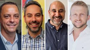 How to grow your business amid penny-pinching