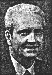 Shroud News Issue #115 September 1999