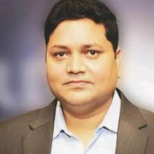 A great way to explain the next step up from EBIT.