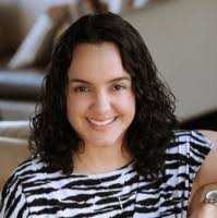 Marlene Hamilton's Instagram, Twitter & Facebook