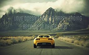 Tons of awesome 4k car wallpapers to download for free. 9 Cars With Quotes Ideas Car Wallpapers Super Cars Black Car Wallpaper
