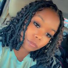 Ja'Kayla Garrett (@ja.kayla.garrett.2025) • Facebook