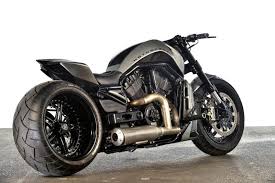 Awesome Custom Bike Harley Davidson V Rod Kesstech Exhaust System By Motorhell Kesstech Classic Harley Davidson Harley Davidson Bikes Harley Davidson V Rod